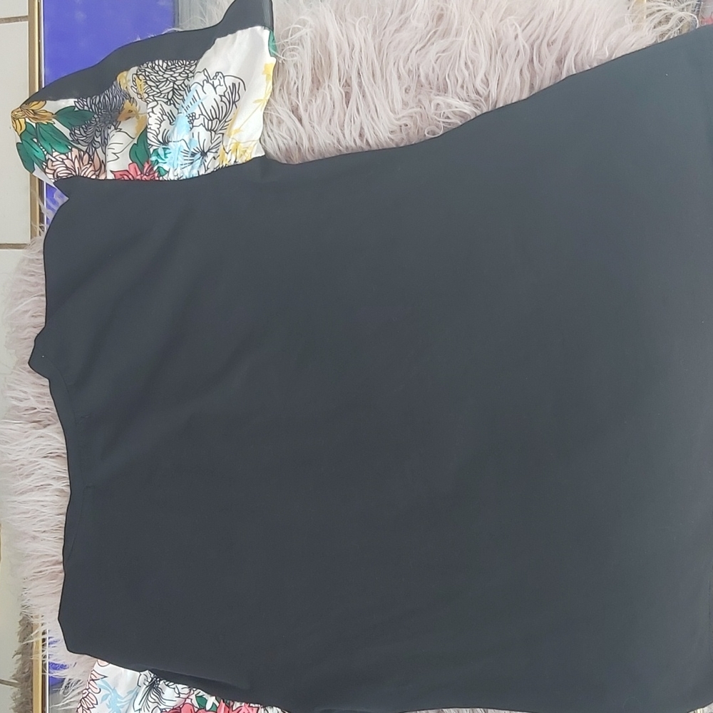 💝💝💝BLOUSES - Picture 4 of 5